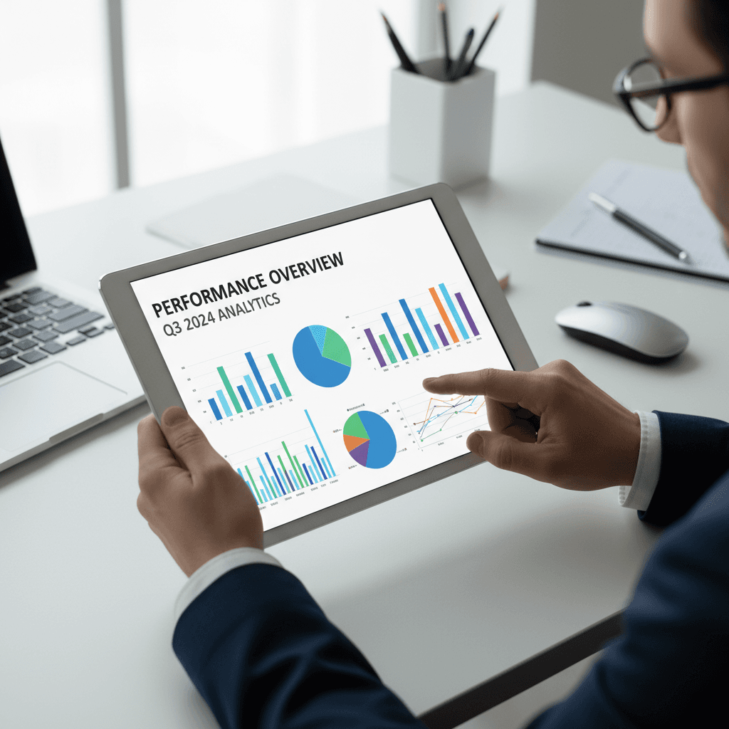 Technology assessment consultation